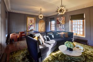 Photo 9- click for photo gallery